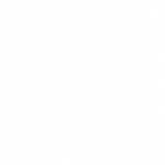 Captioning icon - CAP in square