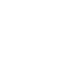 icons-disability-dog-white