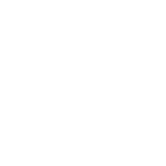 icons-disability-hearing-loop-white