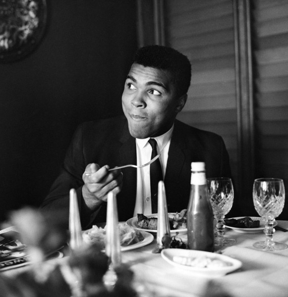 Muhammad Ali (1)