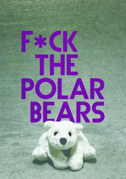 polarbears-artworkandtitle