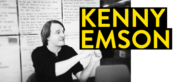 Kemmy-Emson-email