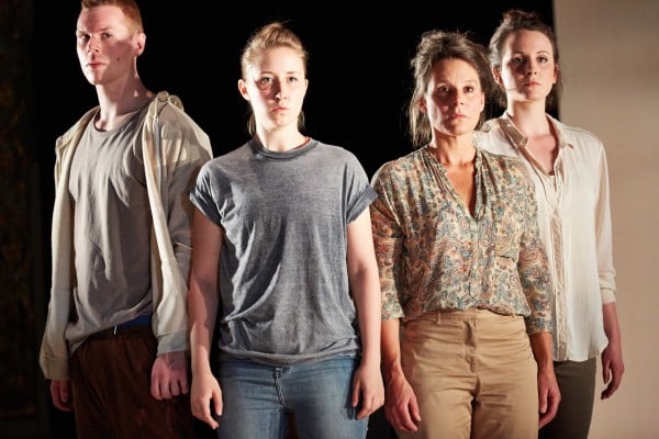 70_Pink Mist at Bristol Old Vic. Photo by Mark Douet I80A5183-1