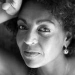 Adjoa-Andoh-Square-BW