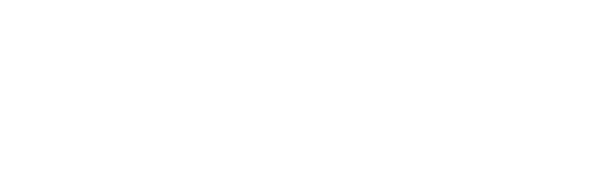 Bloomberg_logo_White High res (2) (1)