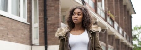 Credit Tom Medwell web credit