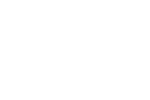 Jerwood Foundation logo
