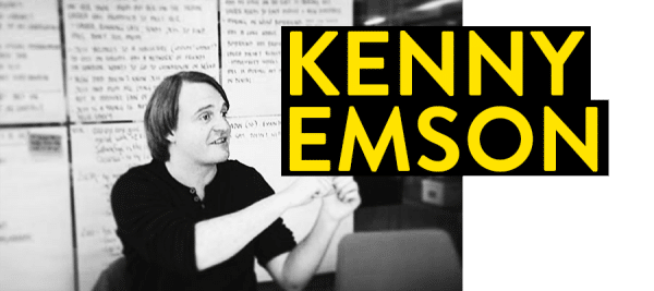 Kemmy-Emson-email