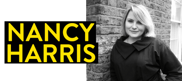 NANCY-HARRIS
