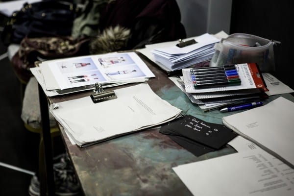 RWD14_We Are Proud Rehearsals_007