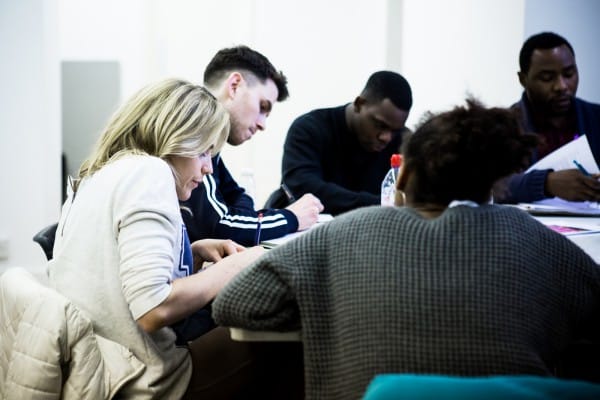 RWD14_We Are Proud Rehearsals_099