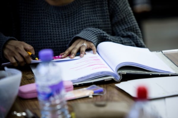 RWD14_We Are Proud Rehearsals_110