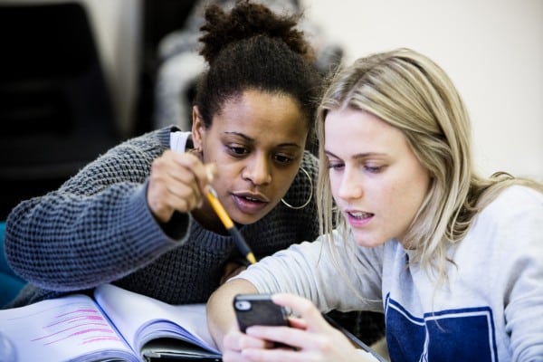 RWD14_We Are Proud Rehearsals_118