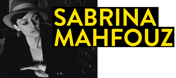 Sabrina-Mahfouz-email