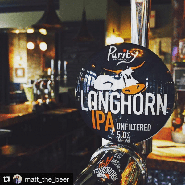 Screen Shot 2016-09-27 at 20.02.24