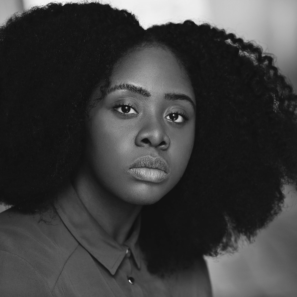 shiloh coke headshot