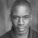 Wil-Johnson-Square-BW