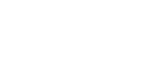 fundraising regulator logo