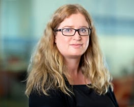 jennifer-tuckett