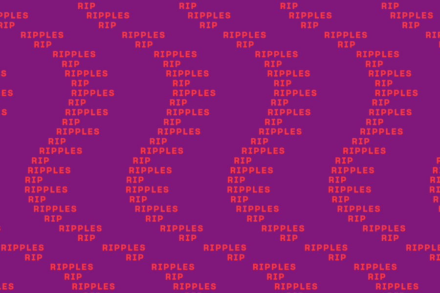Ripples